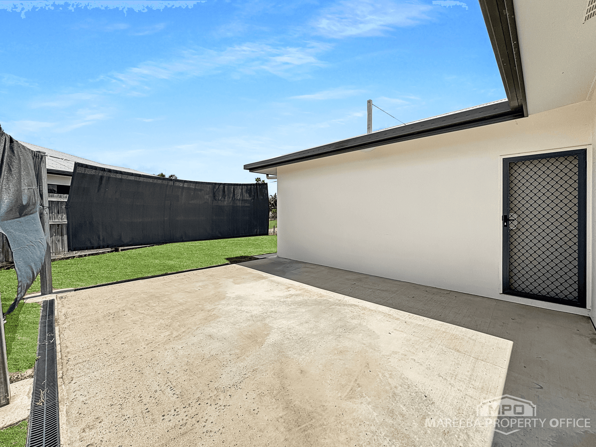 11 Jacana Close, MAREEBA, QLD 4880