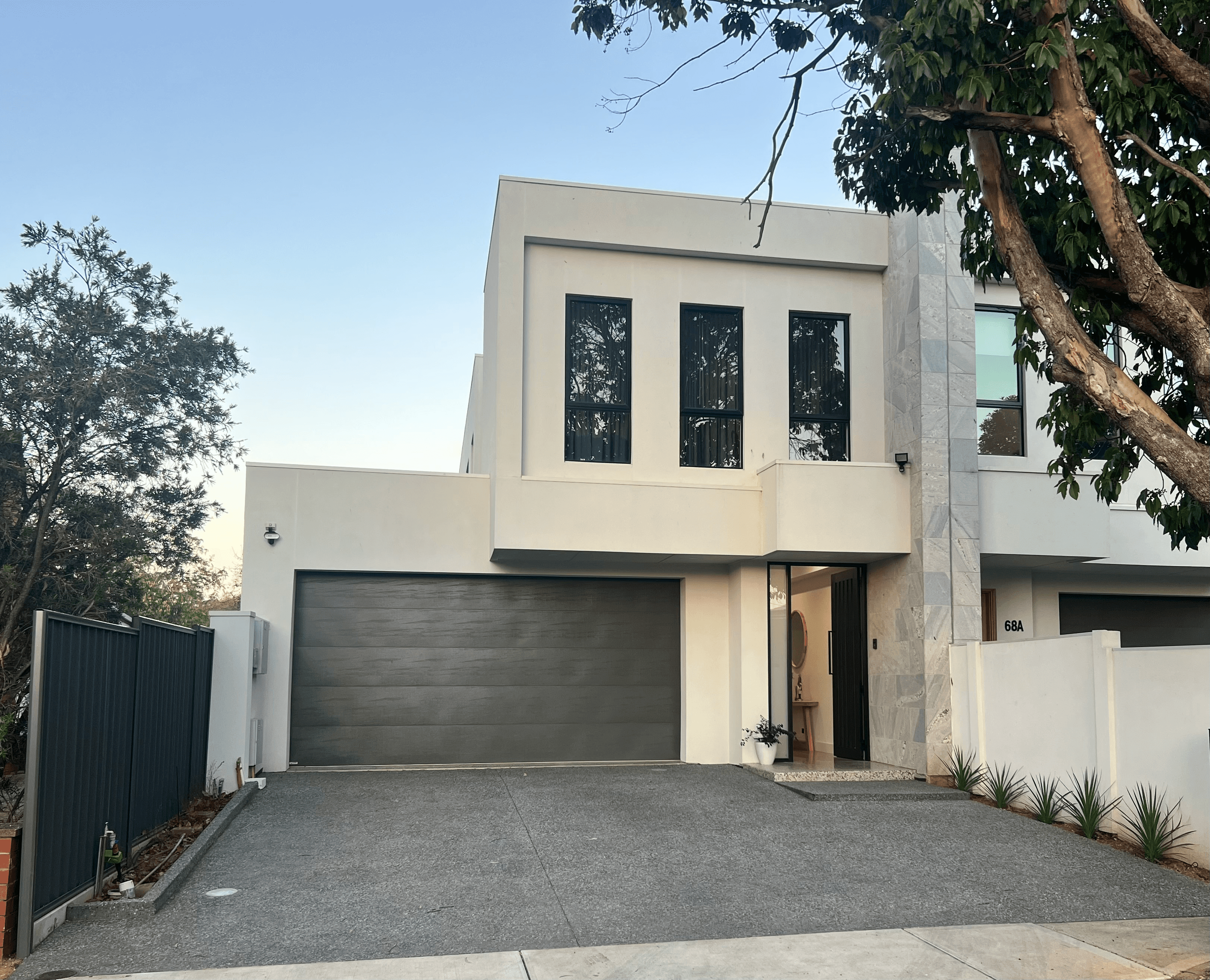 68B Canterbury Avenue, PAYNEHAM SOUTH, SA 5070