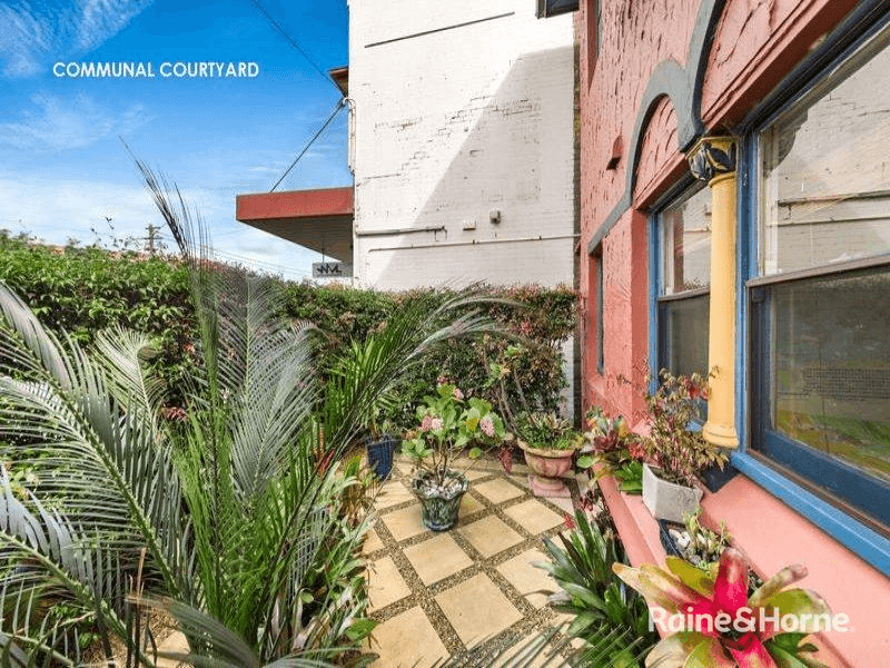 2/208 Gardeners Road, KINGSFORD, NSW 2032