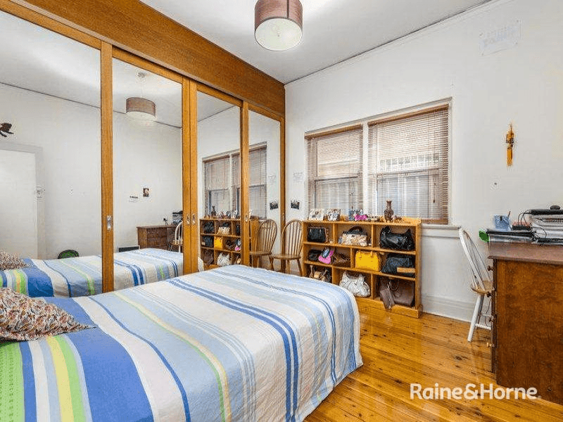 2/208 Gardeners Road, KINGSFORD, NSW 2032