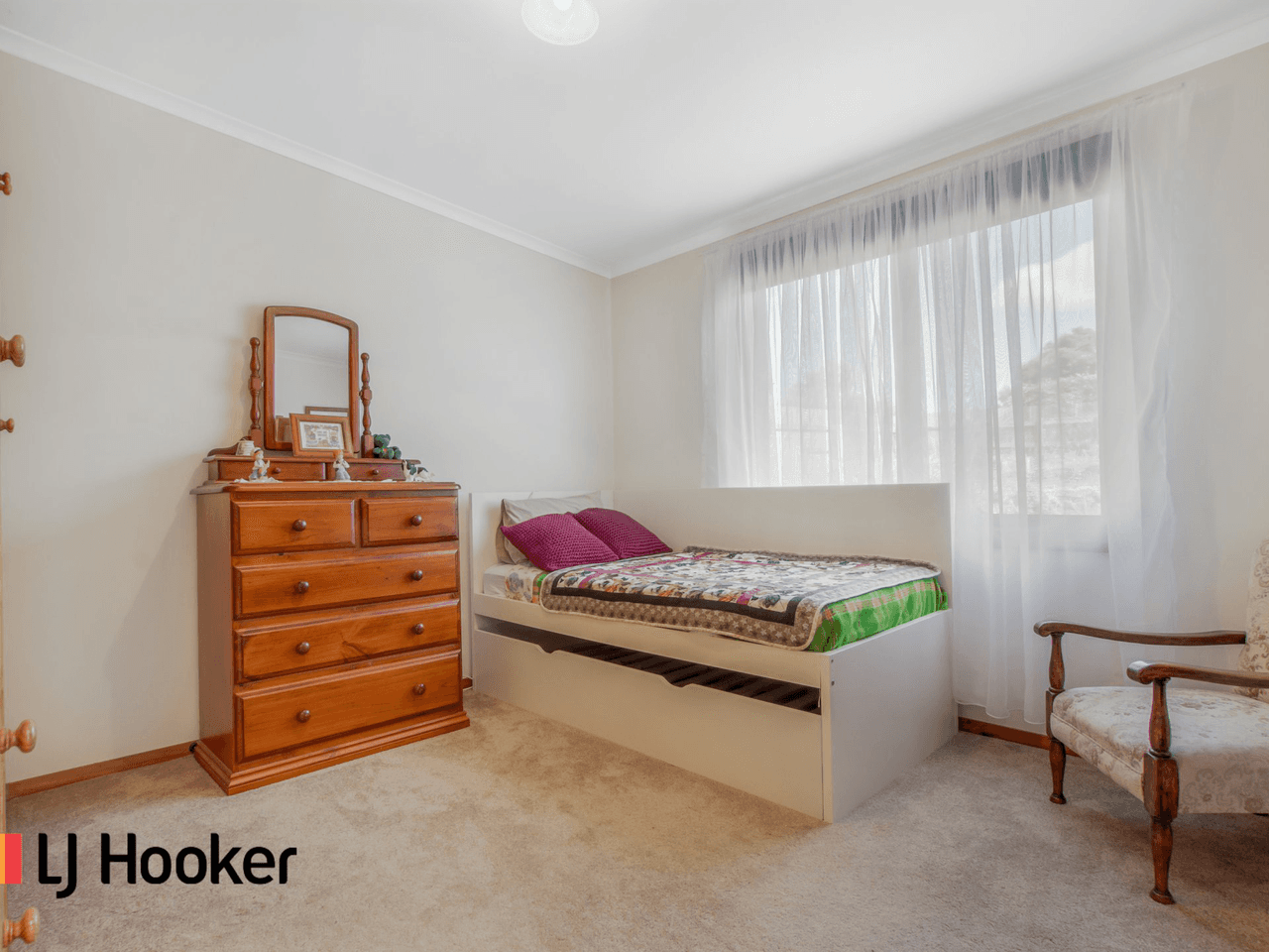 311 Back Cam Road, SOMERSET, TAS 7322