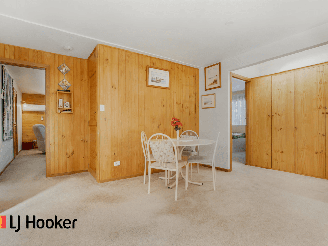 311 Back Cam Road, SOMERSET, TAS 7322