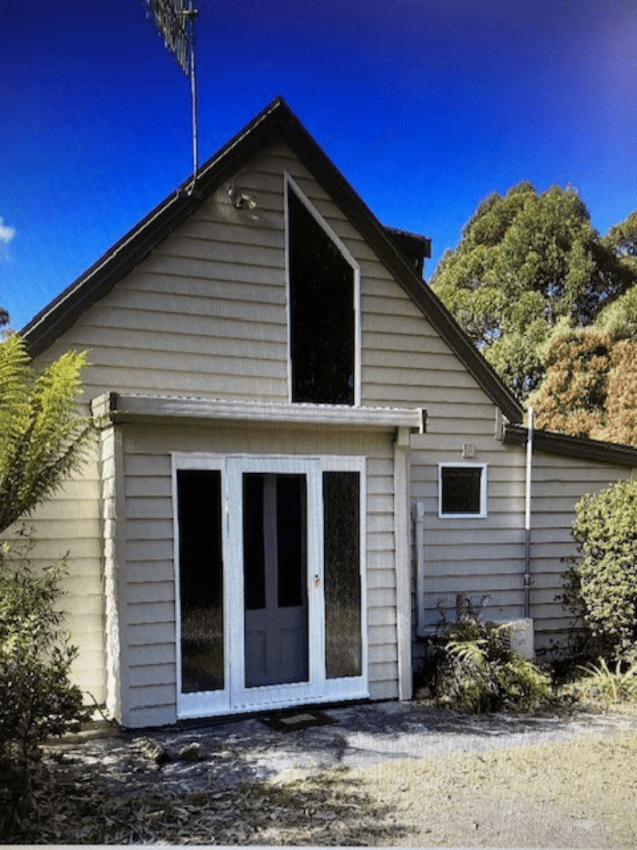 311 Back Cam Road, SOMERSET, TAS 7322