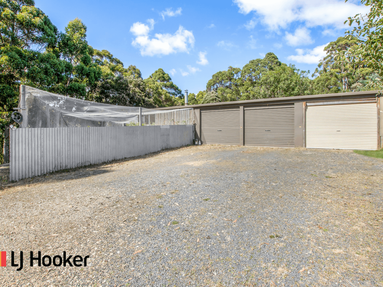 311 Back Cam Road, SOMERSET, TAS 7322