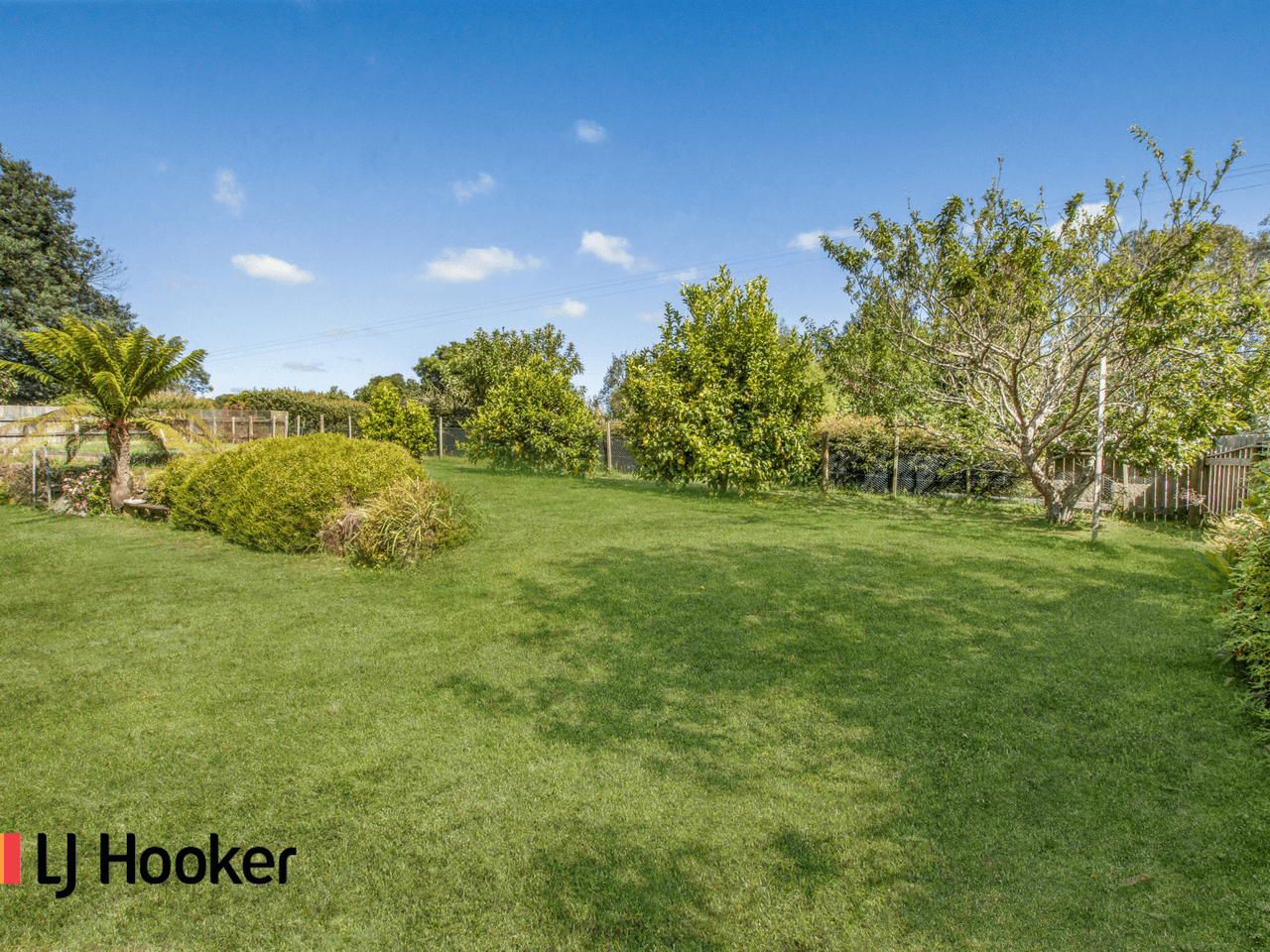 311 Back Cam Road, SOMERSET, TAS 7322