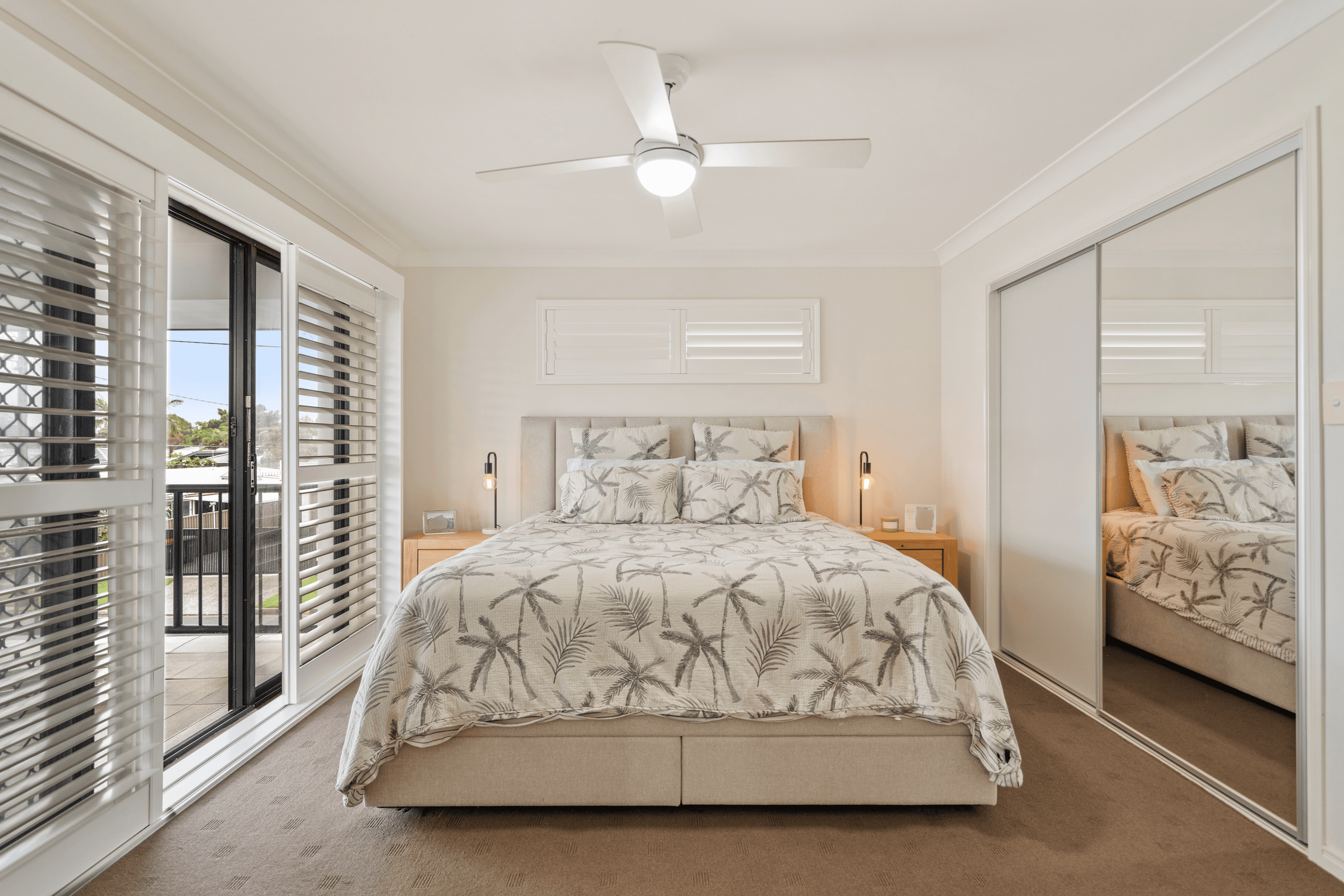 2 Magnolia Avenue, HOLLYWELL, QLD 4216