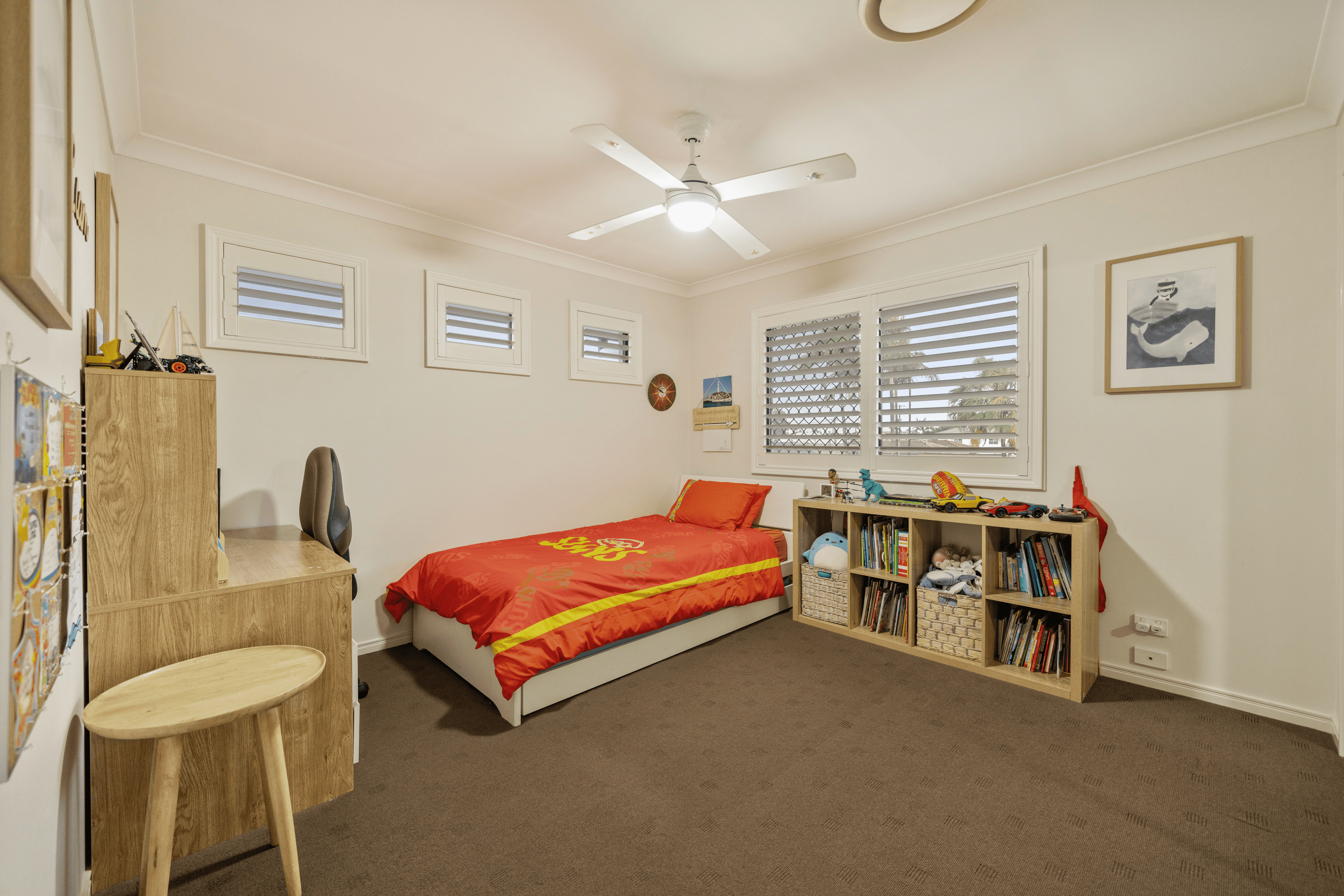 2 Magnolia Avenue, HOLLYWELL, QLD 4216