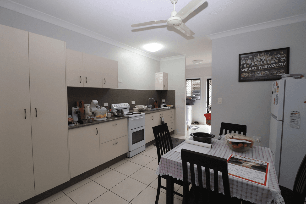 1-3 Jabiru Street, TOOBANNA, QLD 4850