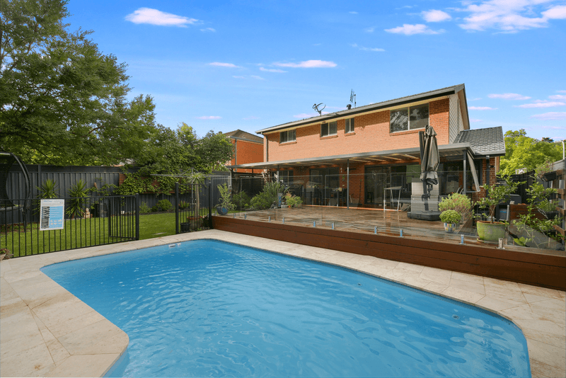 64 Singleton Road, POINT CLARE, NSW 2250