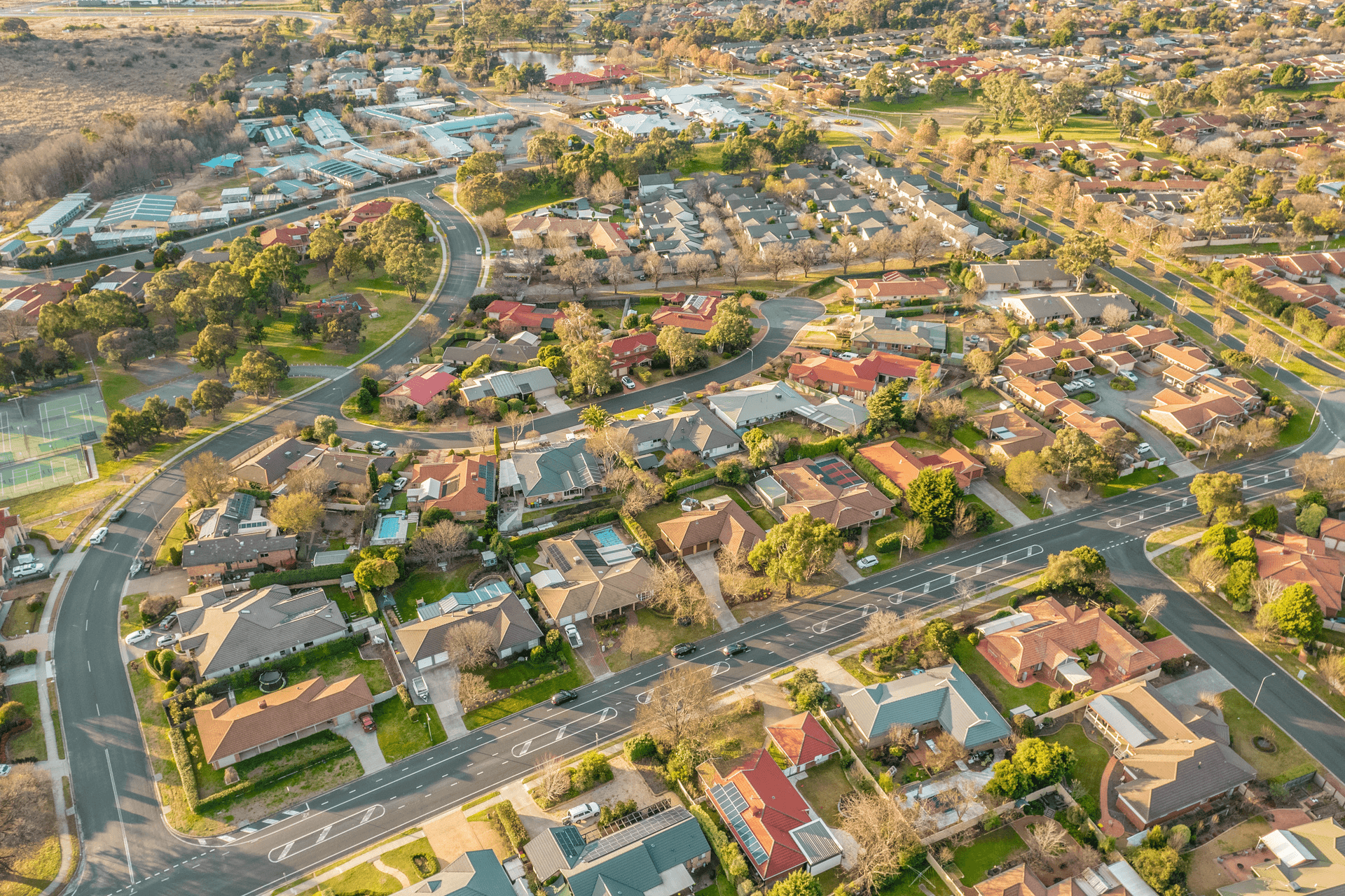 95 Bicentennial Drive, Jerrabomberra, NSW 2619