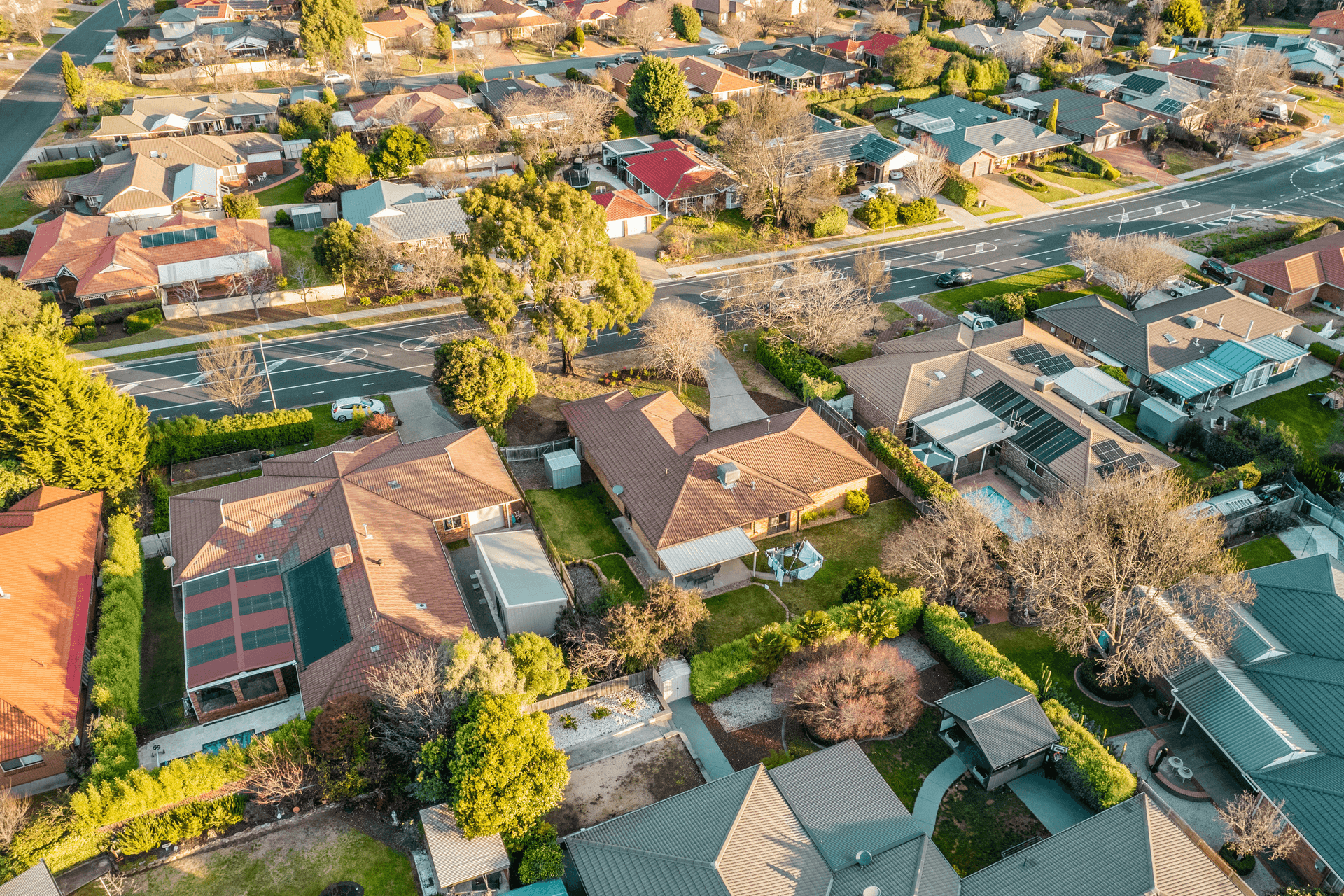 95 Bicentennial Drive, Jerrabomberra, NSW 2619