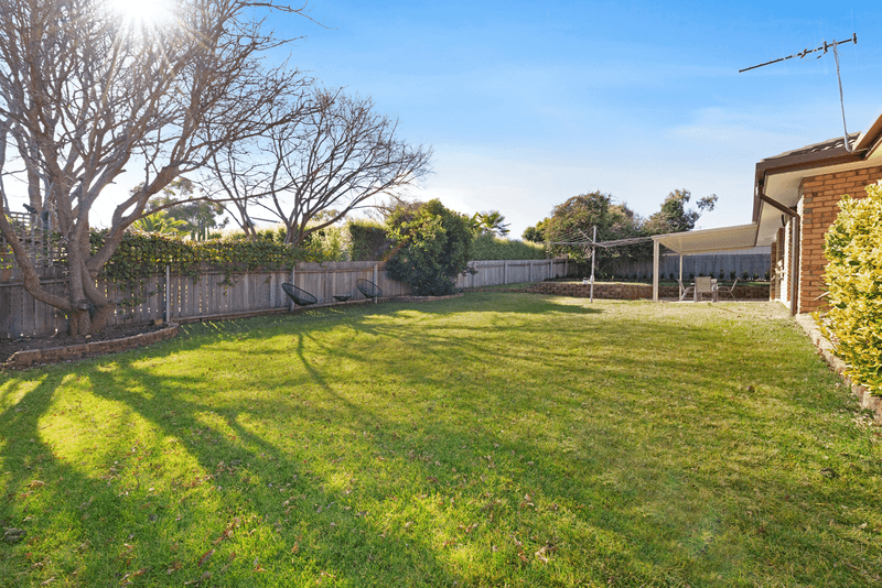 95 Bicentennial Drive, Jerrabomberra, NSW 2619