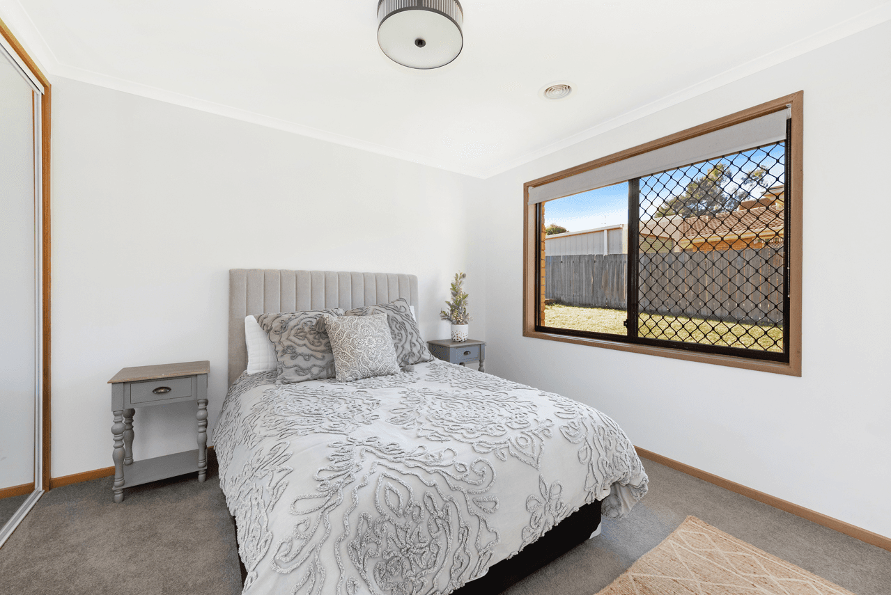 95 Bicentennial Drive, Jerrabomberra, NSW 2619