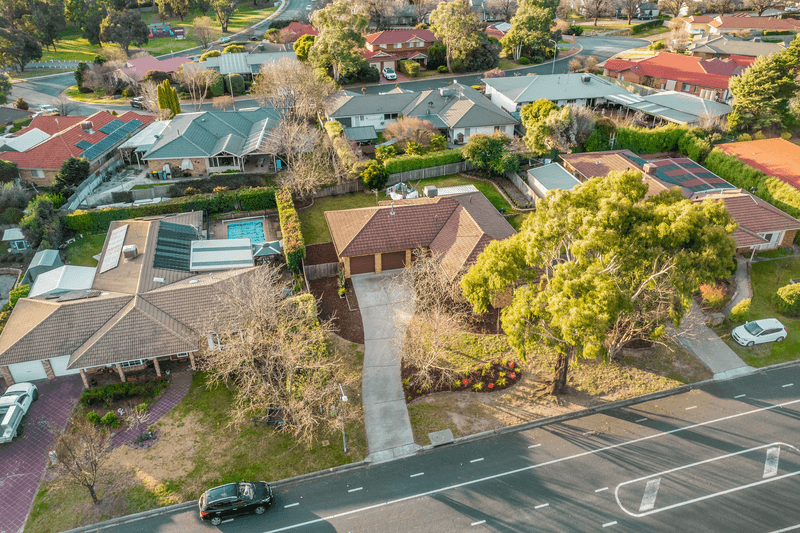 95 Bicentennial Drive, Jerrabomberra, NSW 2619