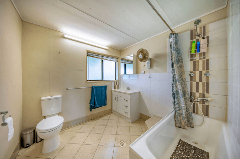 23 Wieland Street, SOUTH JOHNSTONE, QLD 4859