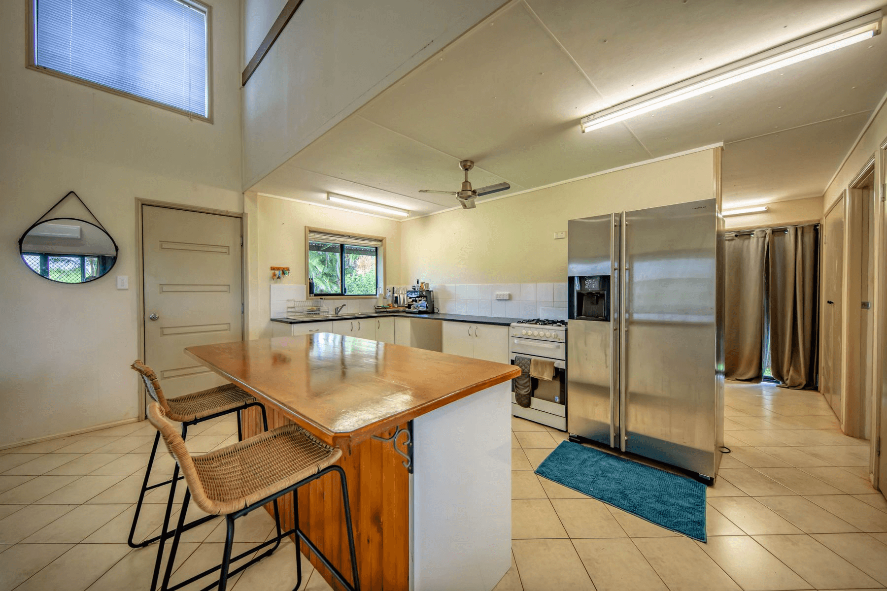 23 Wieland Street, SOUTH JOHNSTONE, QLD 4859