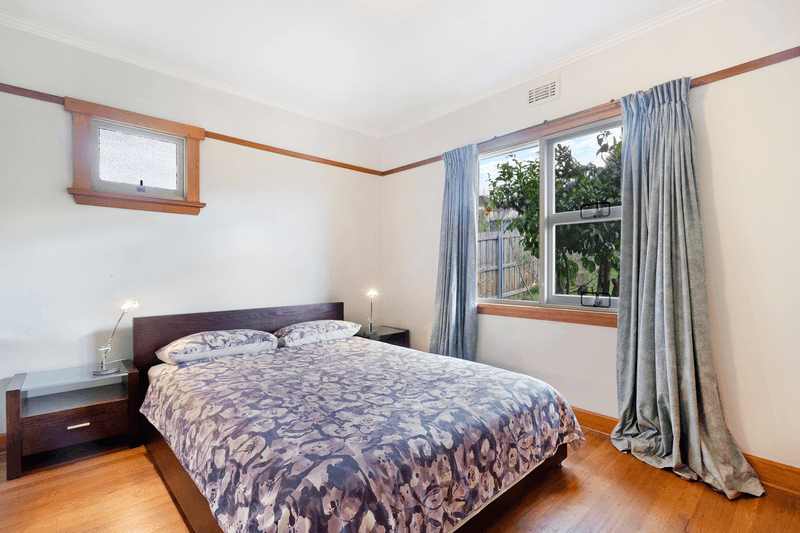 32 Walden Street, NEWSTEAD, TAS 7250