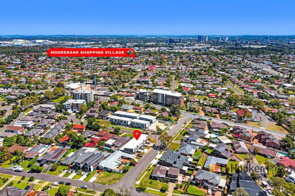 3/6 Kalimna Street, MOOREBANK, NSW 2170