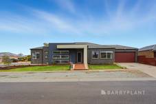 1 Delta Street, Kurunjang, VIC 3337