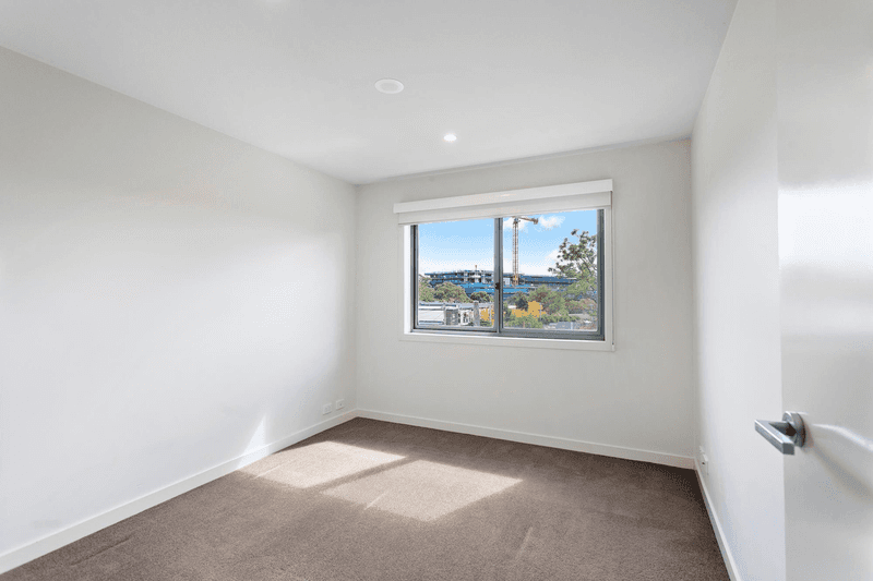 17/14 McGowan Street, DICKSON, ACT 2602