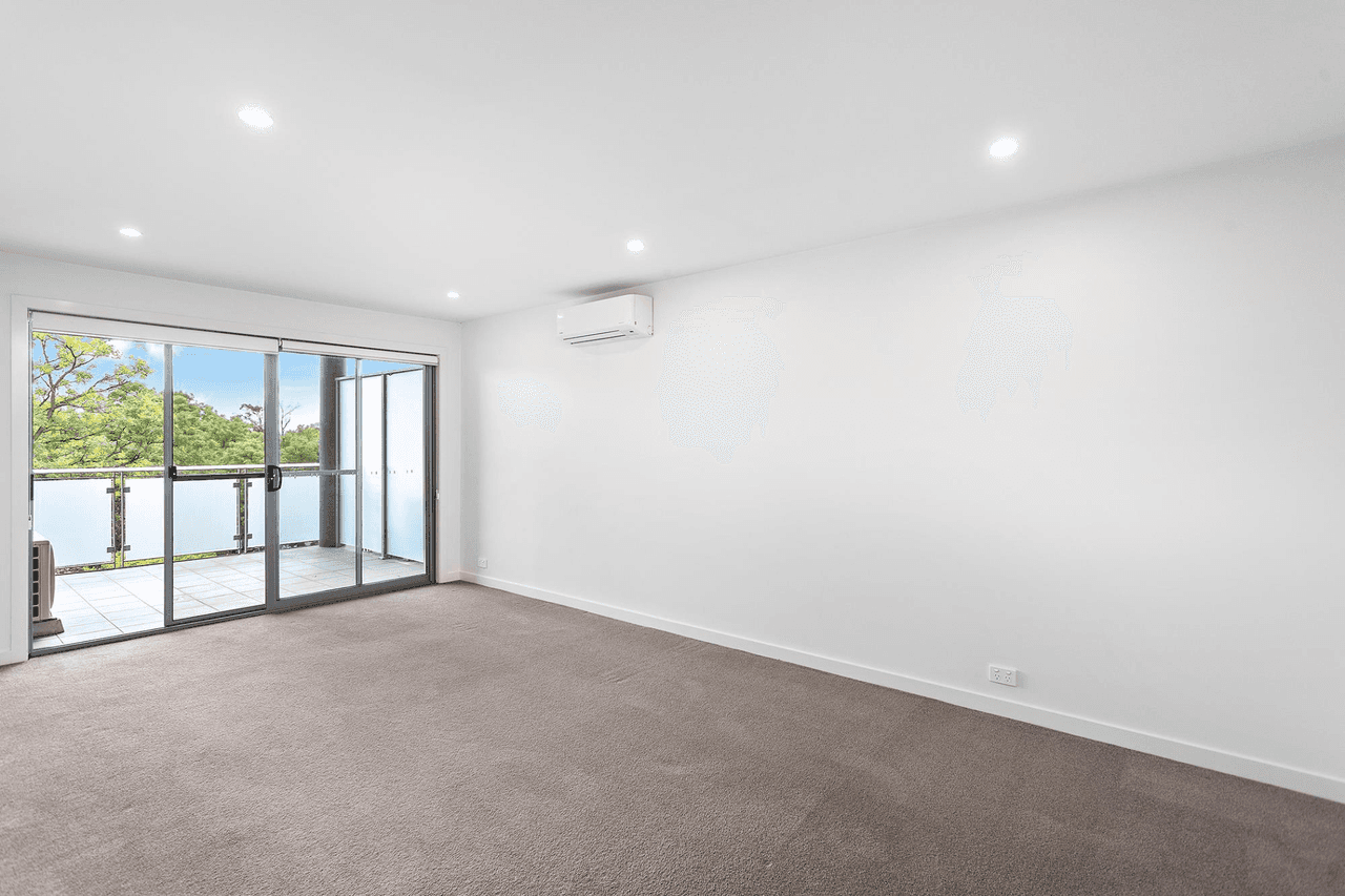 17/14 McGowan Street, DICKSON, ACT 2602