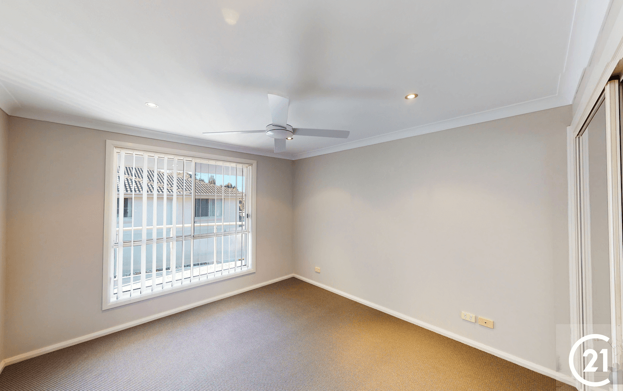 4/95 Shoal Bay Road, Nelson Bay, NSW 2315