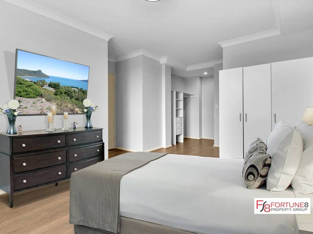 Unit- B407/11 Rugby Street, SCHOFIELDS, NSW 2762