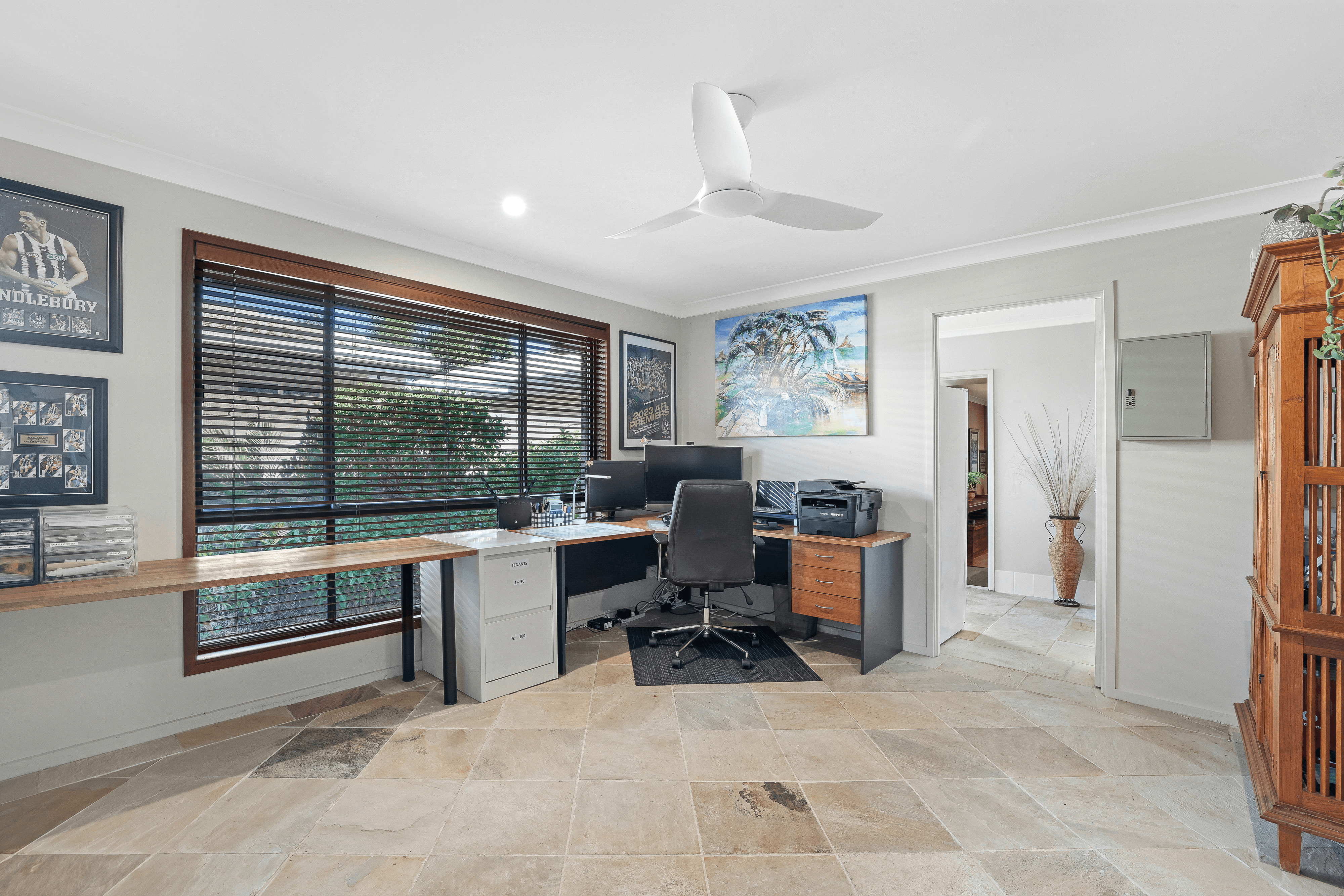 343 Bayview Street, HOLLYWELL, QLD 4216