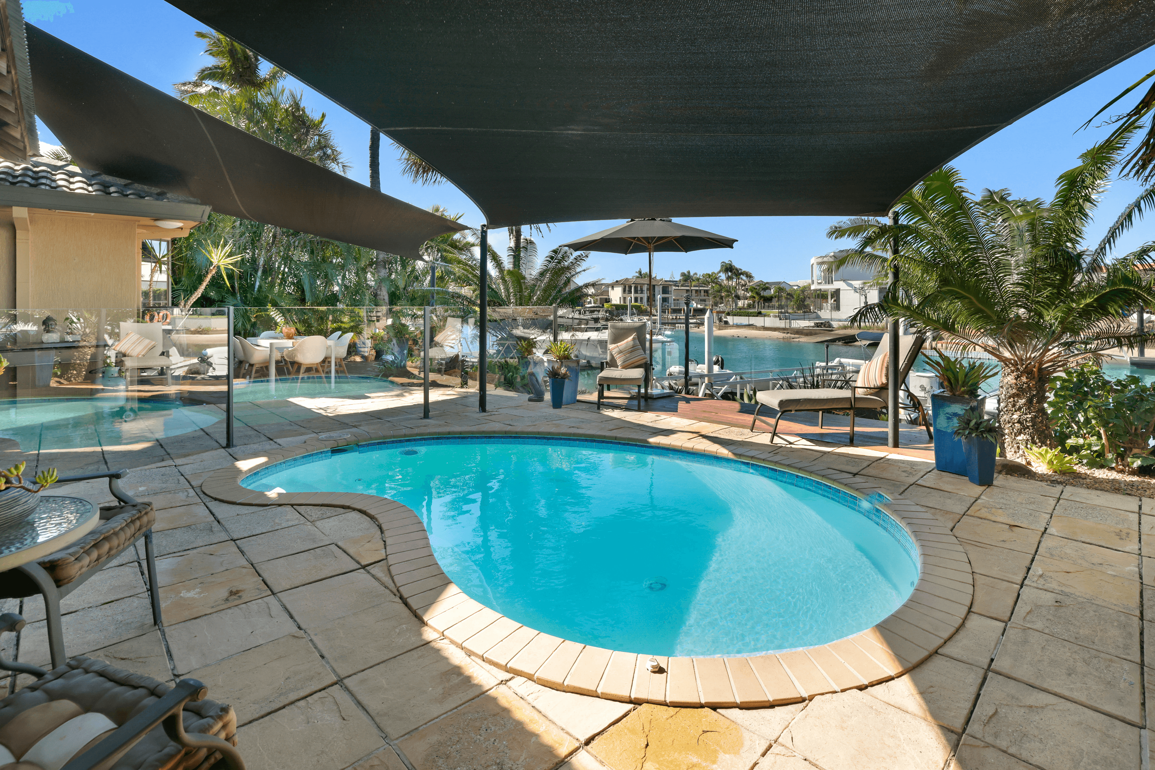 343 Bayview Street, HOLLYWELL, QLD 4216