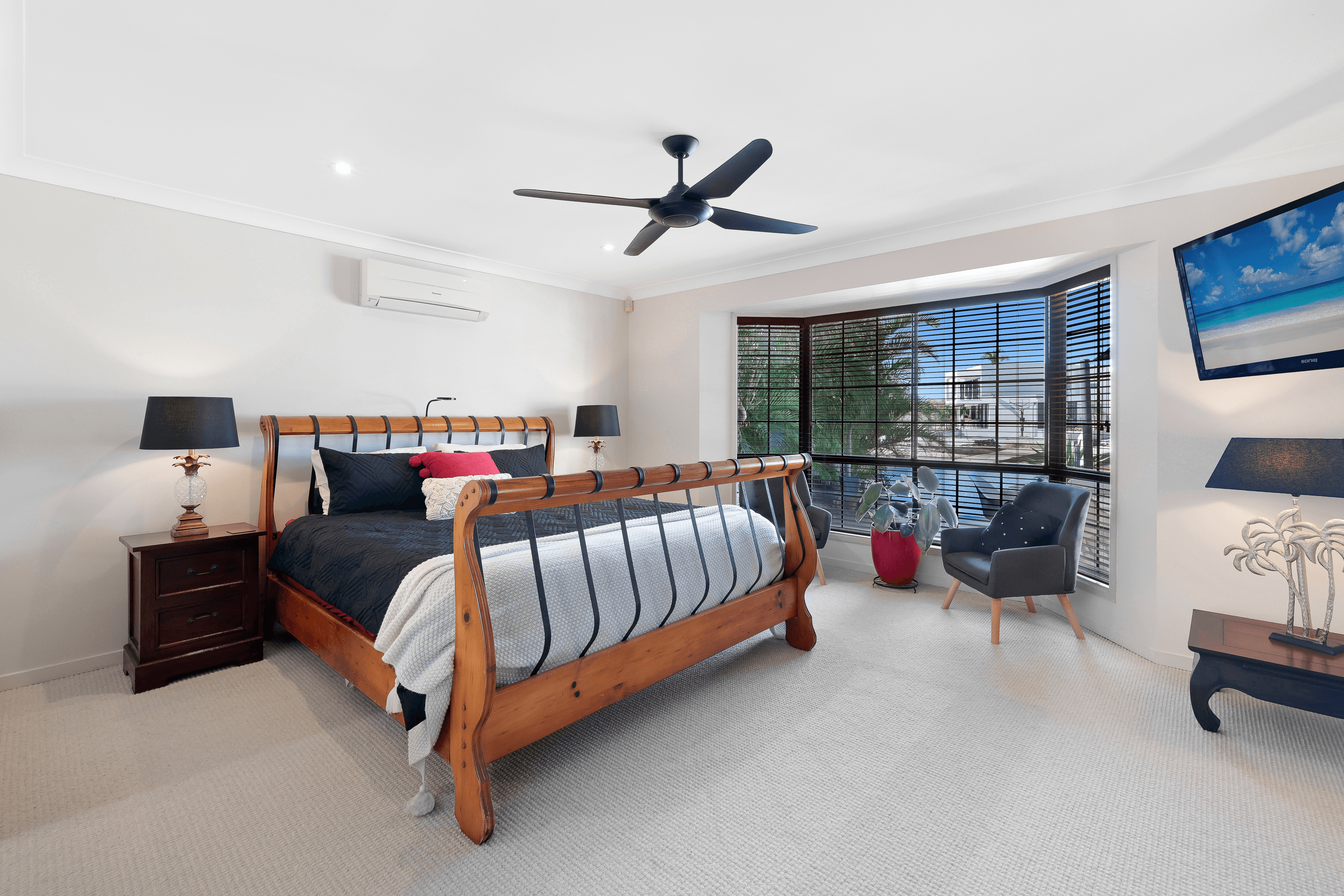 343 Bayview Street, HOLLYWELL, QLD 4216