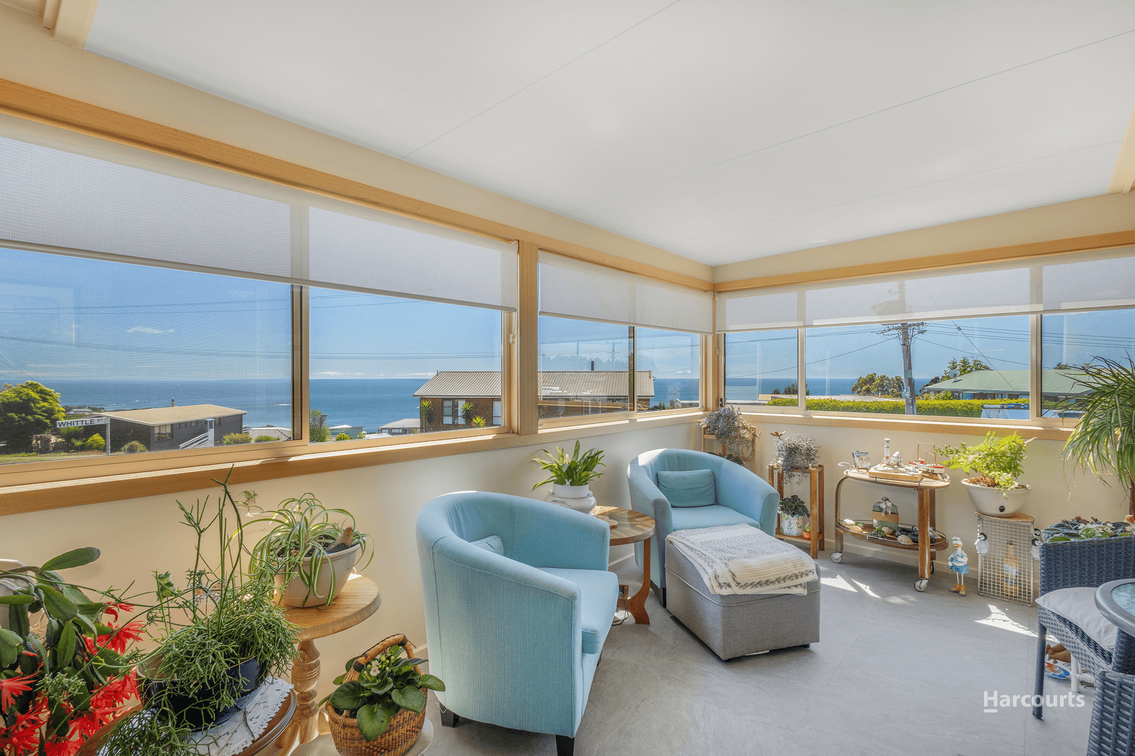 2 Hales Street, PENGUIN, TAS 7316