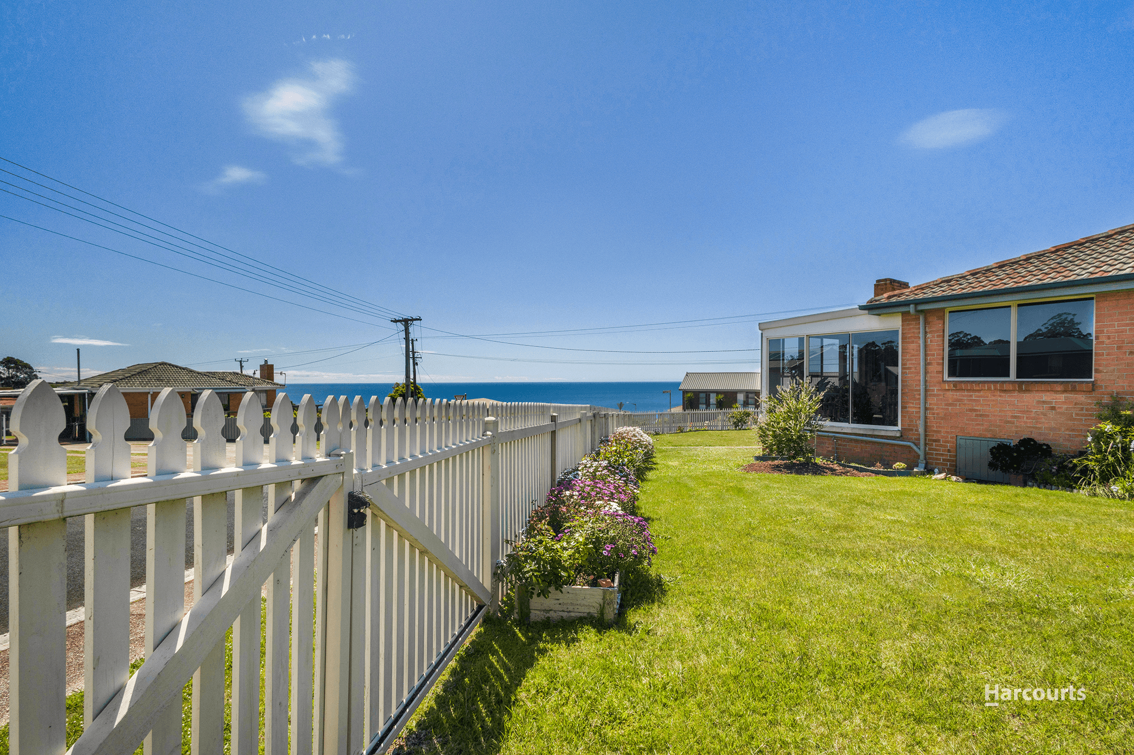 2 Hales Street, PENGUIN, TAS 7316