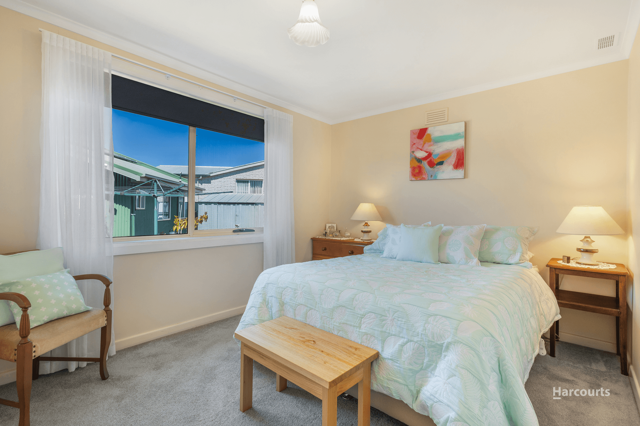 2 Hales Street, PENGUIN, TAS 7316