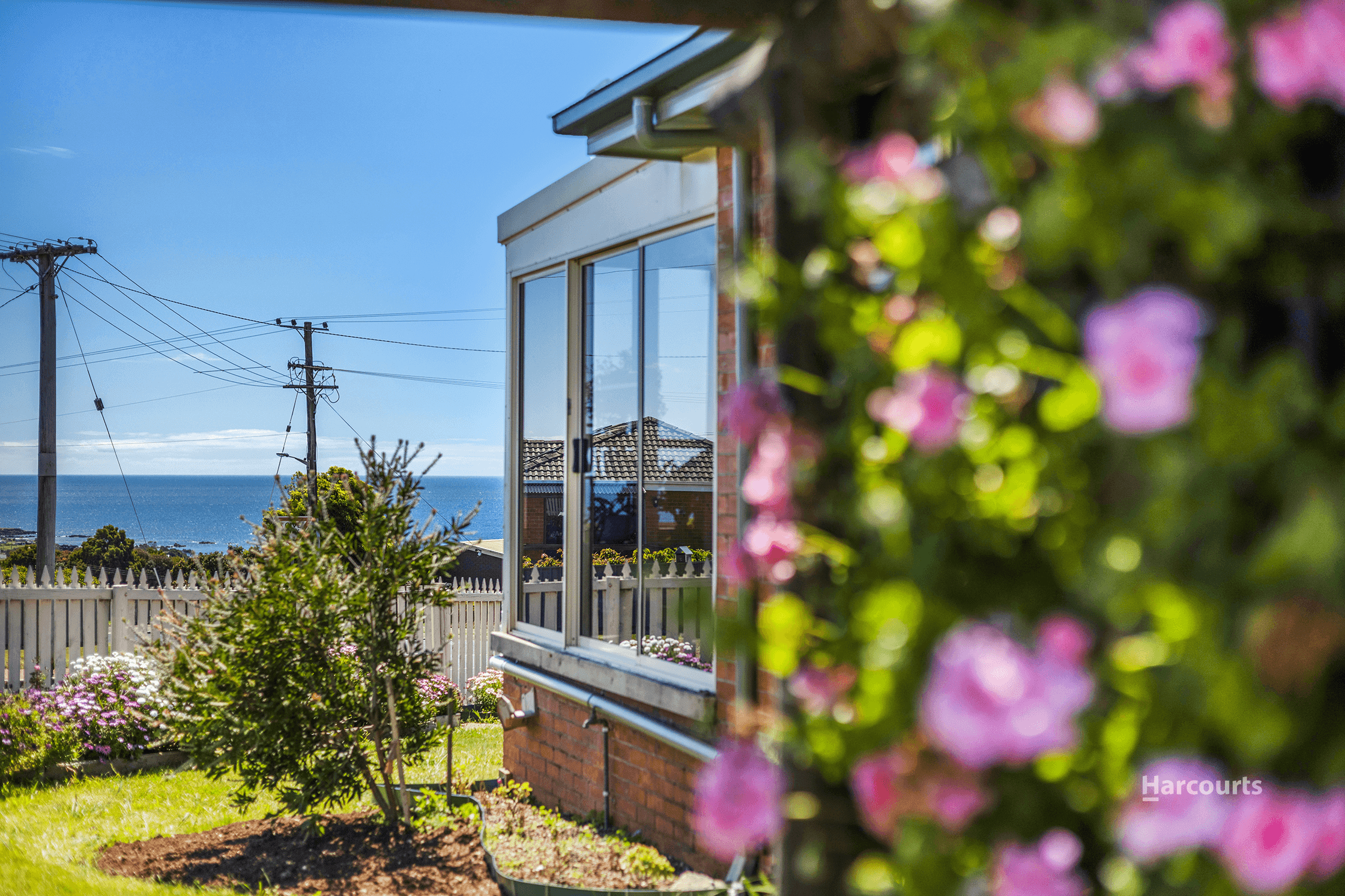 2 Hales Street, PENGUIN, TAS 7316