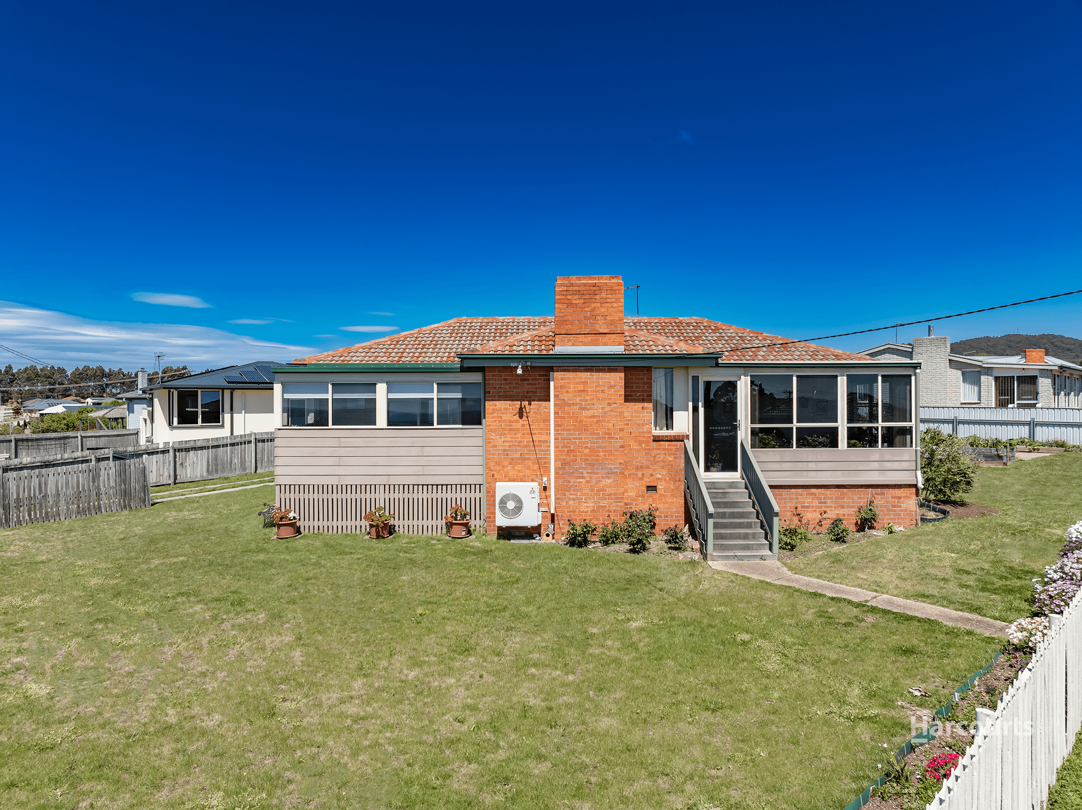 2 Hales Street, PENGUIN, TAS 7316