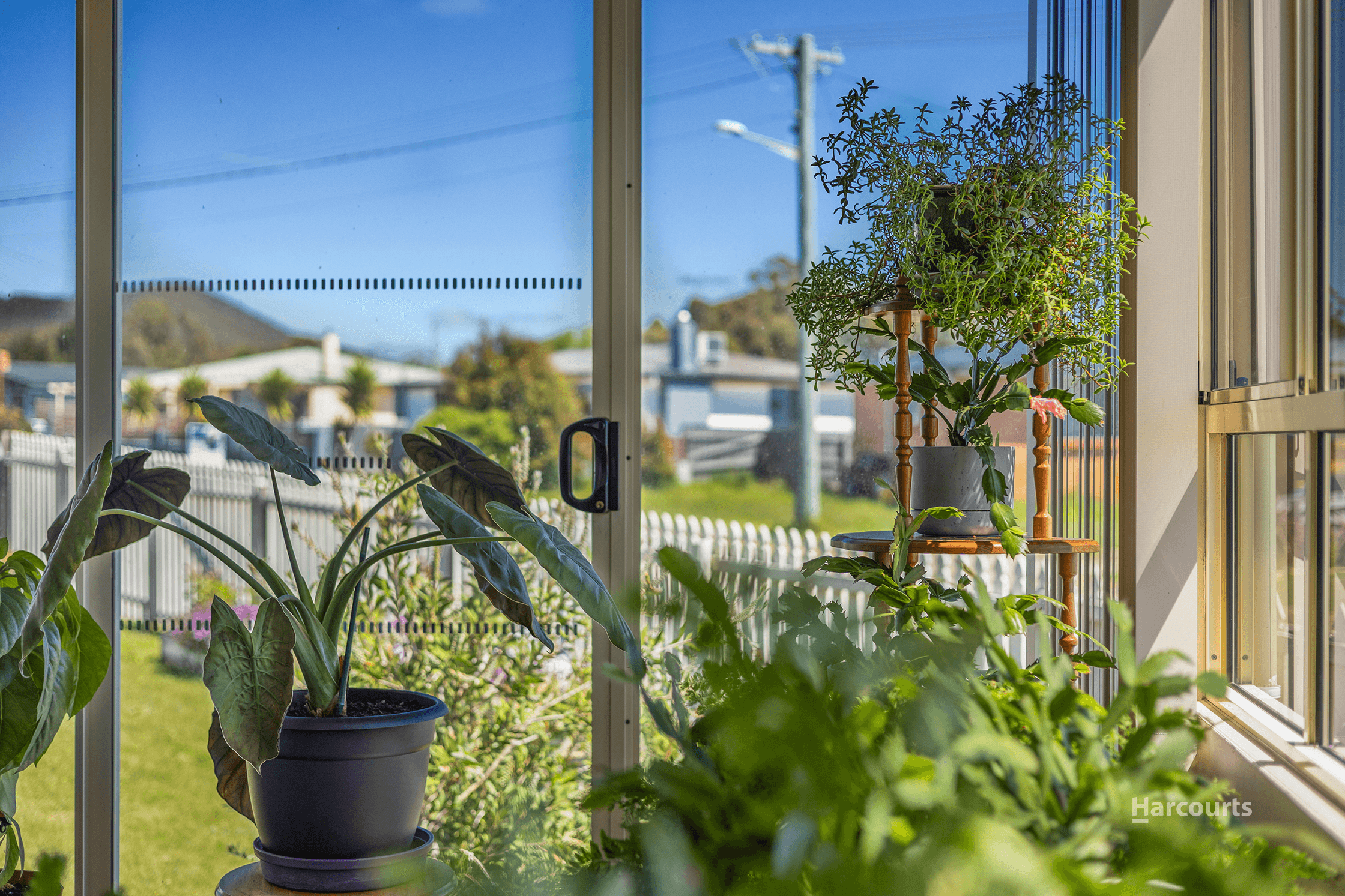 2 Hales Street, PENGUIN, TAS 7316