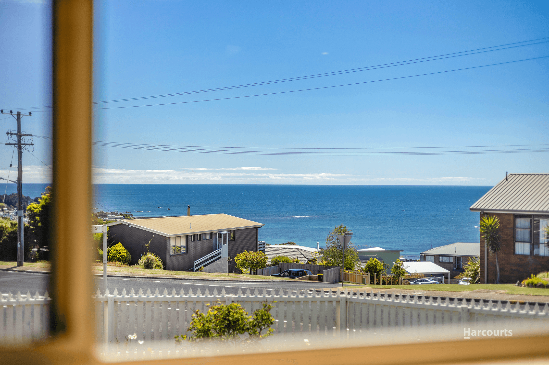 2 Hales Street, PENGUIN, TAS 7316