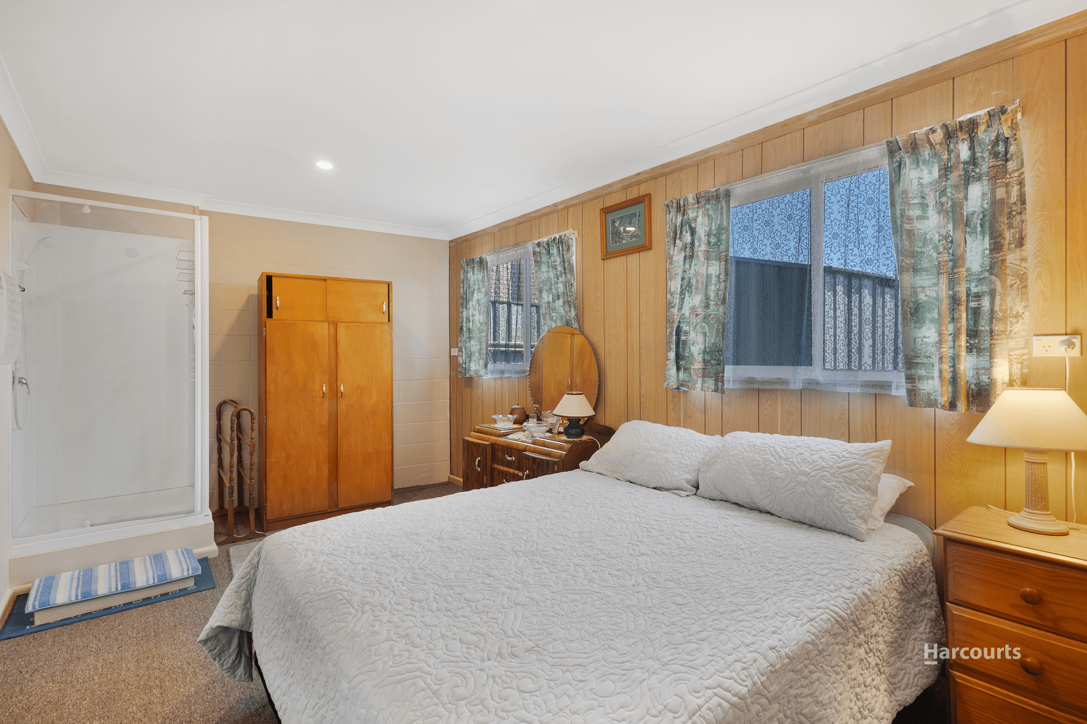 2 Hales Street, PENGUIN, TAS 7316