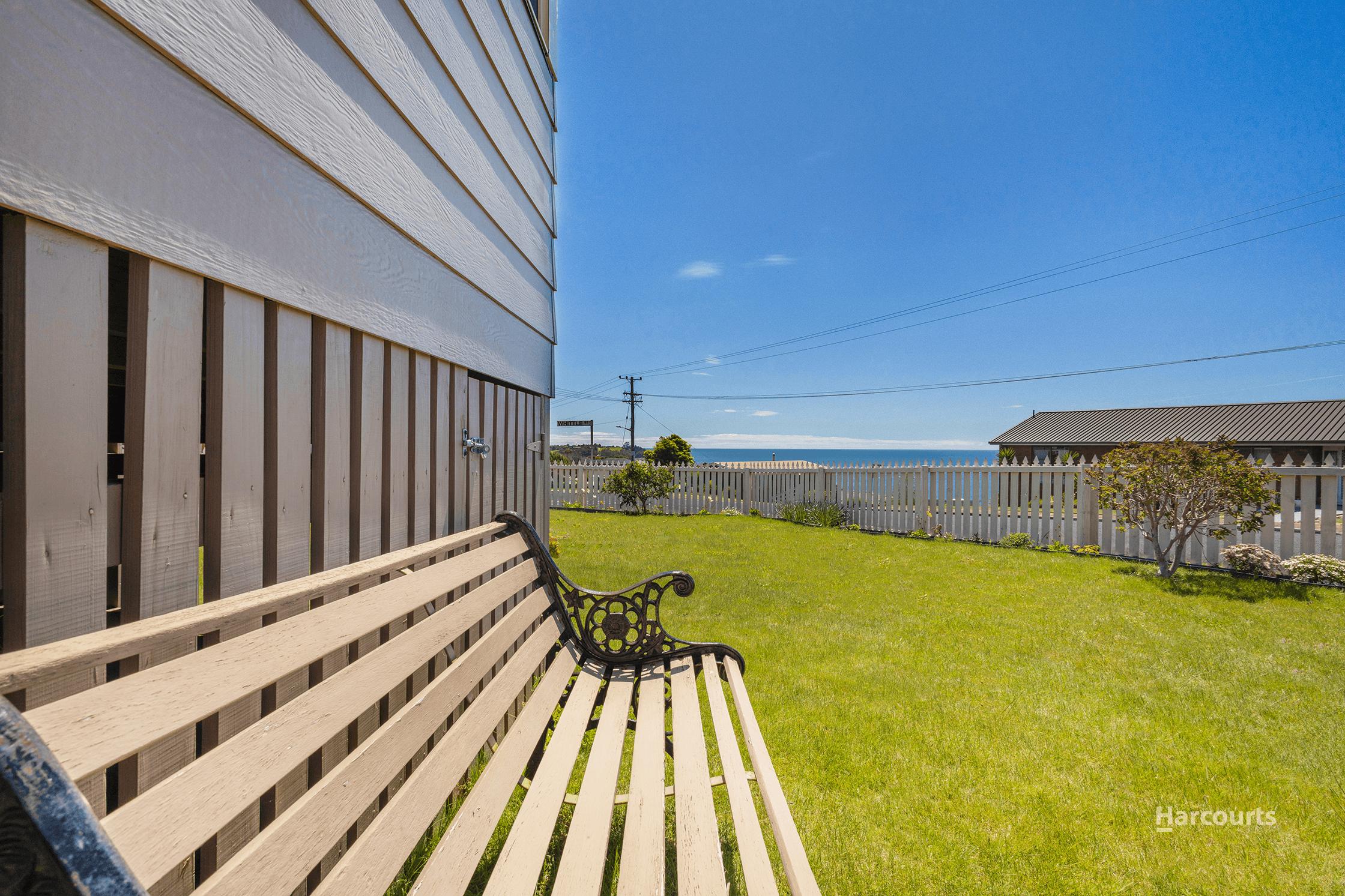 2 Hales Street, PENGUIN, TAS 7316