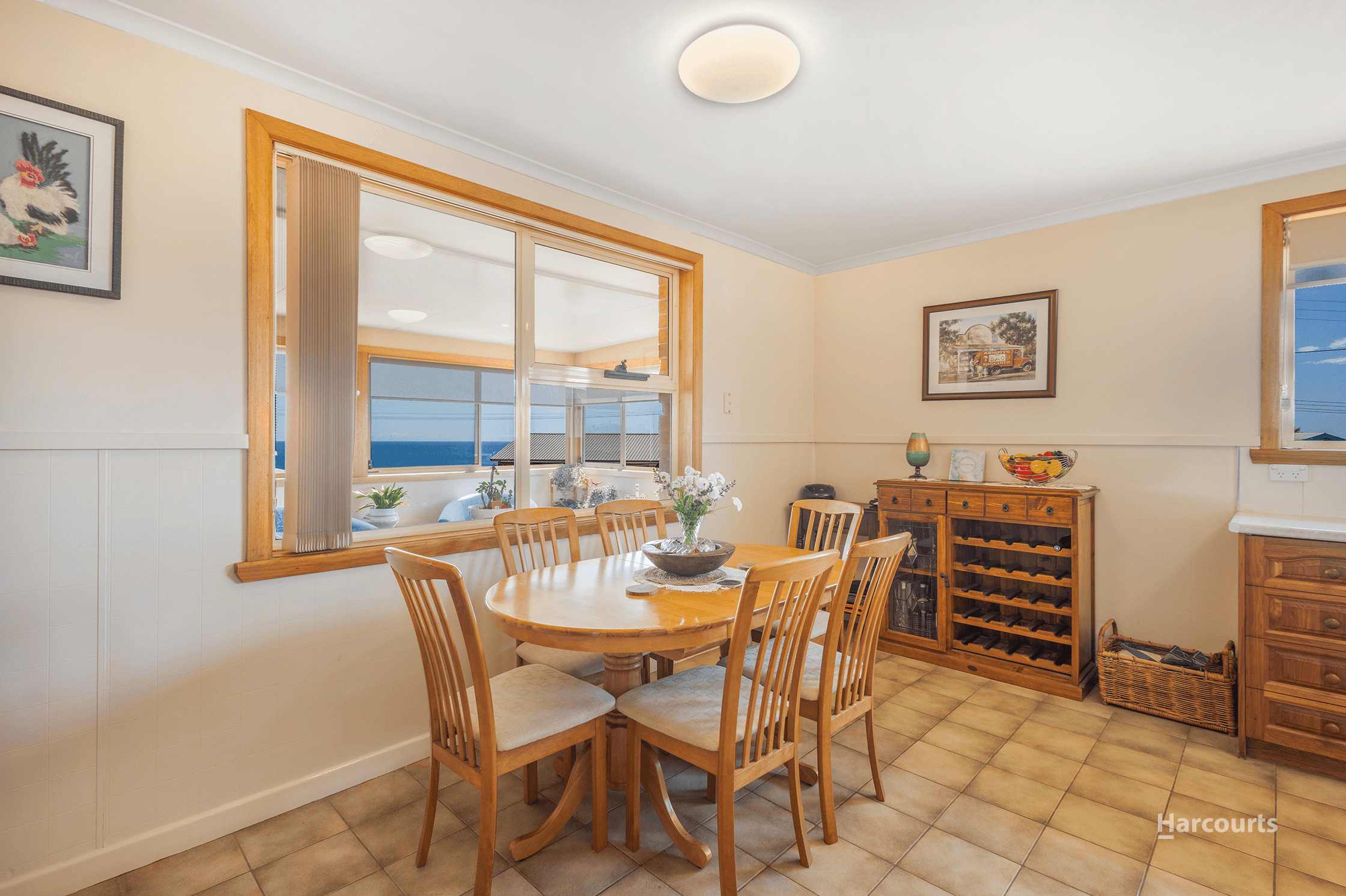 2 Hales Street, PENGUIN, TAS 7316