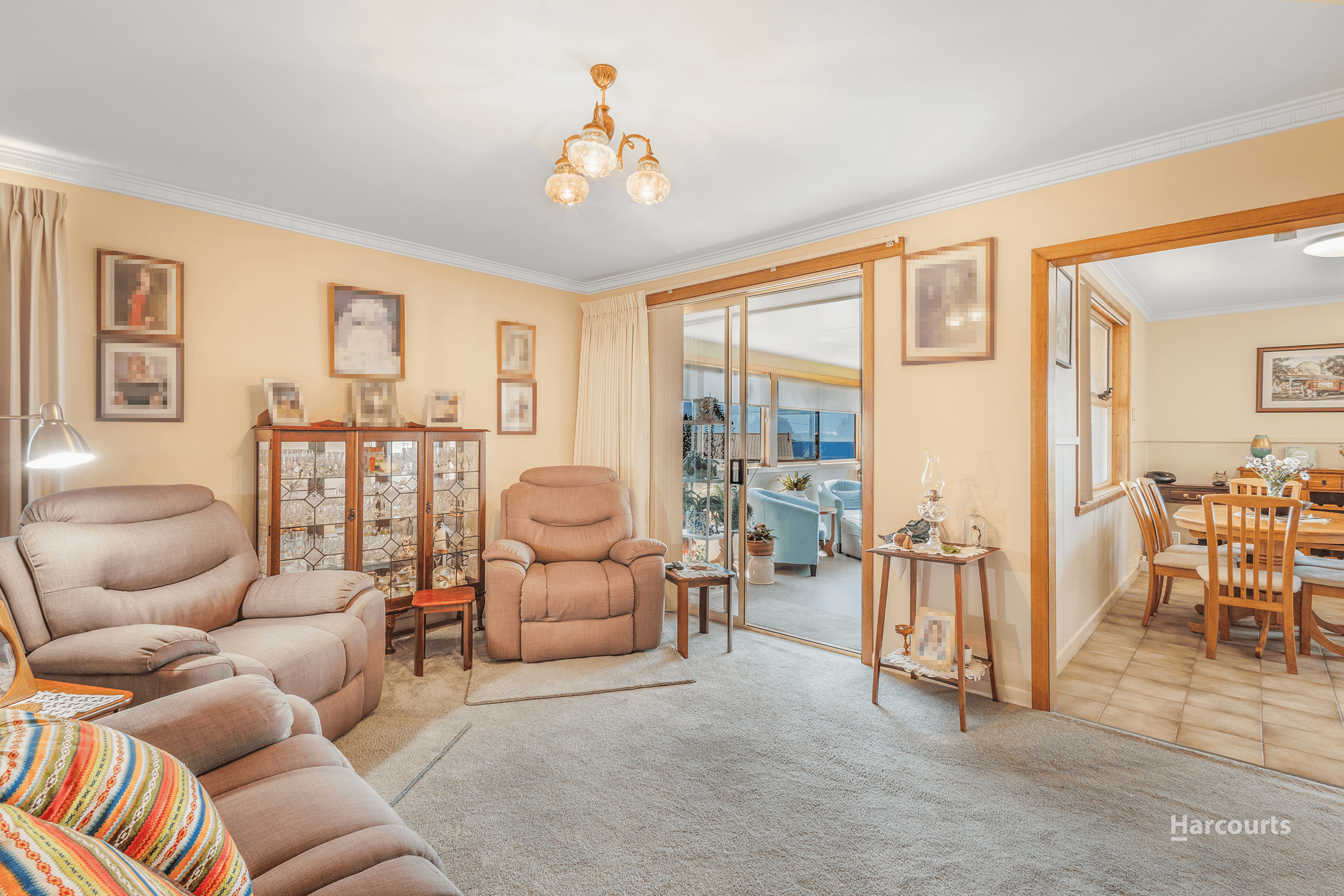 2 Hales Street, PENGUIN, TAS 7316