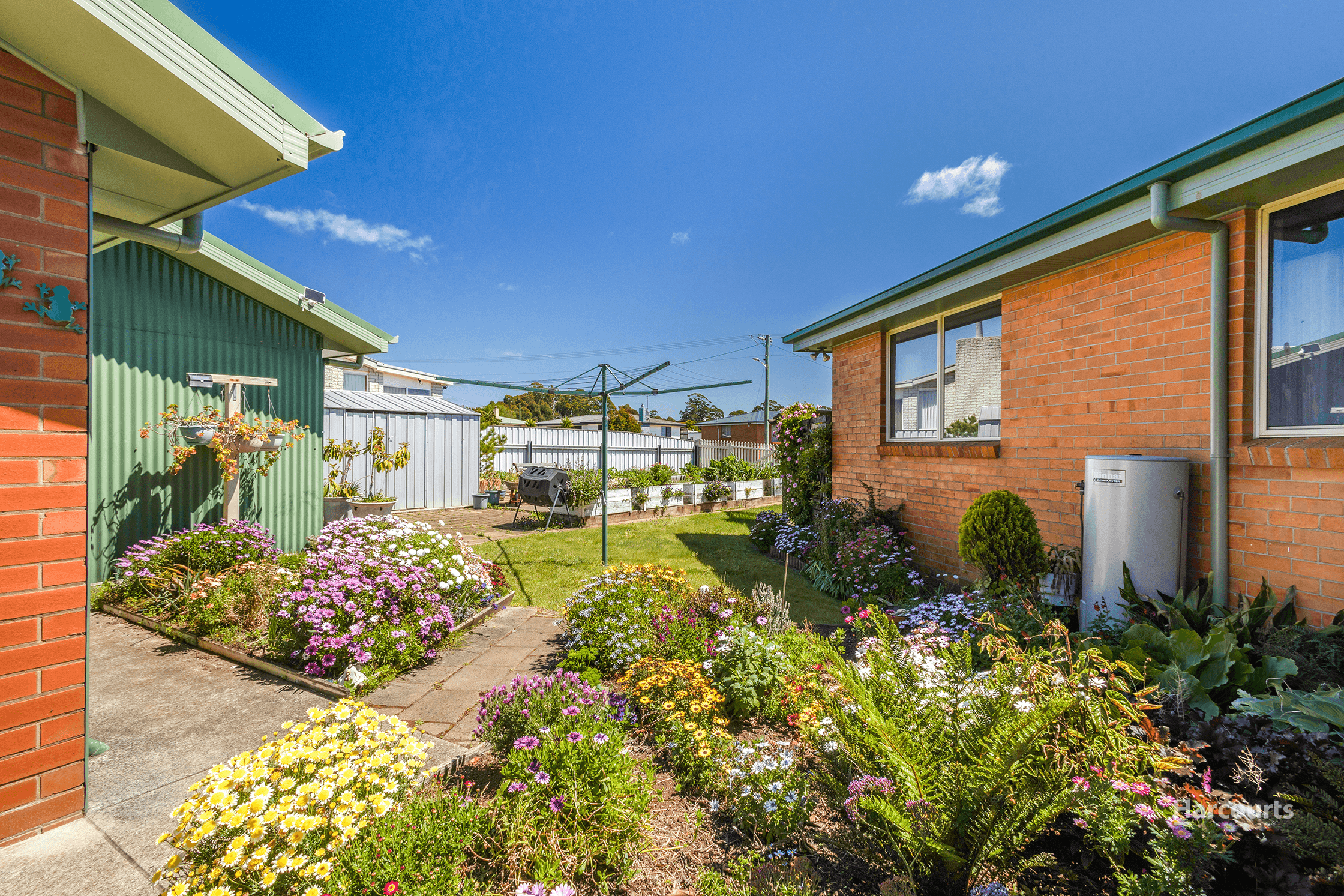 2 Hales Street, PENGUIN, TAS 7316