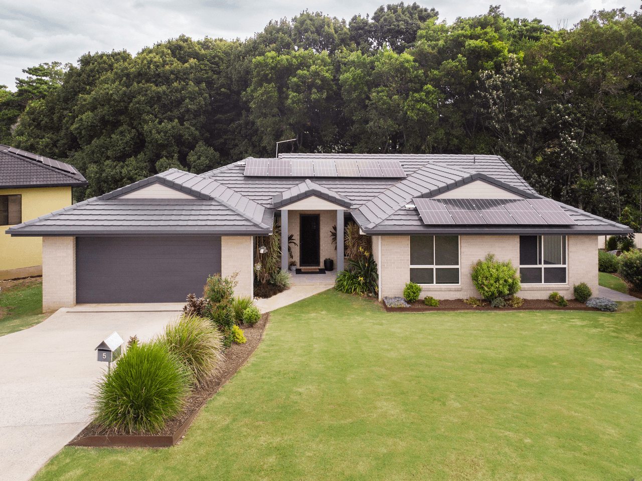 5 Platypus Place, GOONELLABAH, NSW 2480