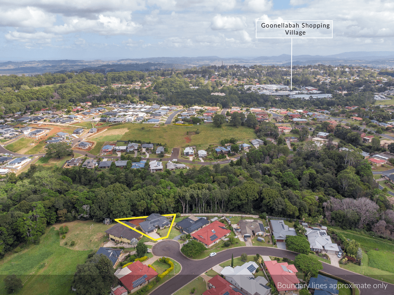 5 Platypus Place, GOONELLABAH, NSW 2480