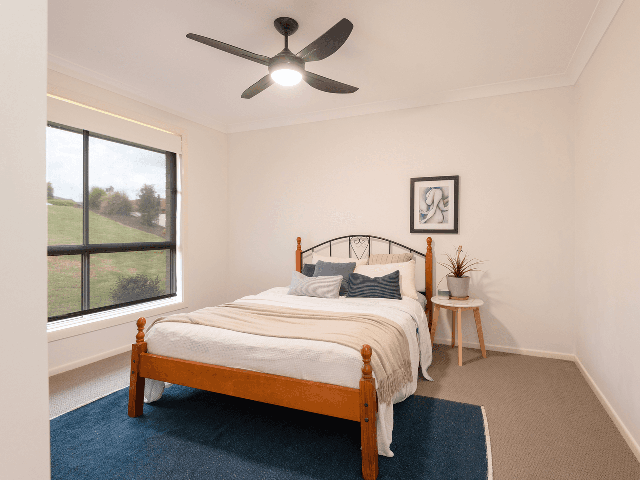 5 Platypus Place, GOONELLABAH, NSW 2480