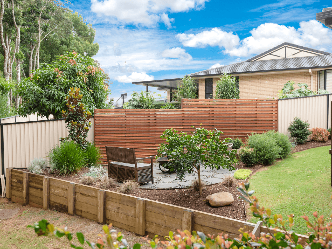 5 Platypus Place, GOONELLABAH, NSW 2480