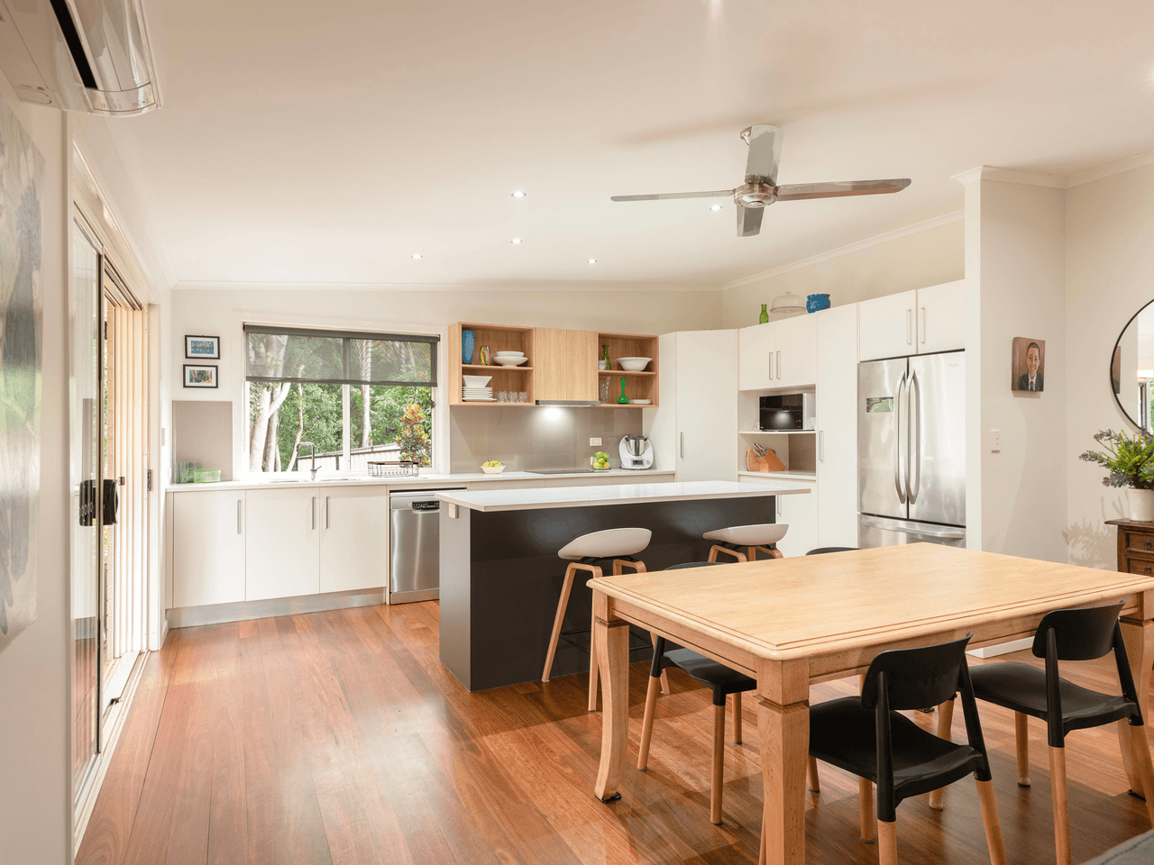 5 Platypus Place, GOONELLABAH, NSW 2480