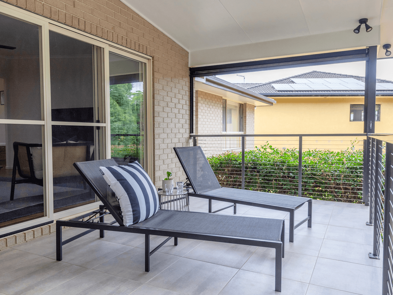 5 Platypus Place, GOONELLABAH, NSW 2480