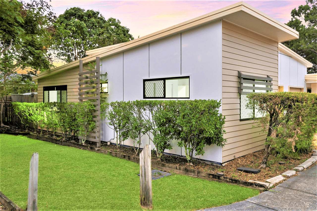 12/102 River Hills Road, EAGLEBY, QLD 4207