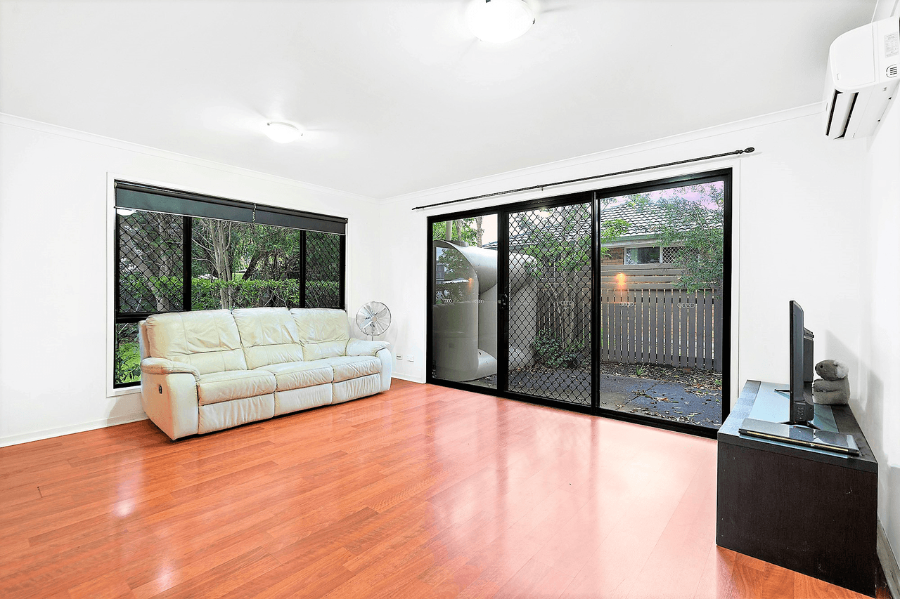 12/102 River Hills Road, EAGLEBY, QLD 4207